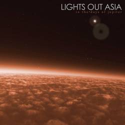 Lights Out Asia : In the Days of Jupiter